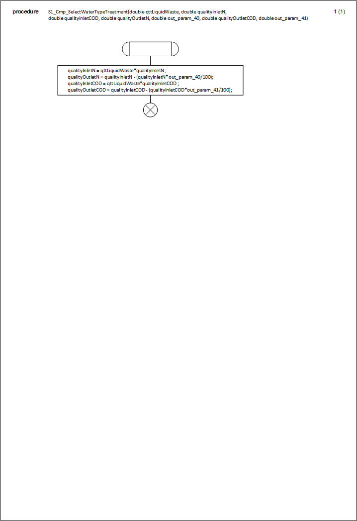 S1_Cmp_SelectWaterTypeTreatment_1.png