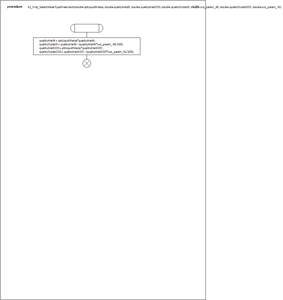 S1_Cmp_SelectWaterTypeTreatment_1.png