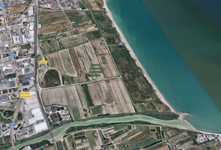 Vista de una ciudad

Descripción generada automáticamente con confianza media