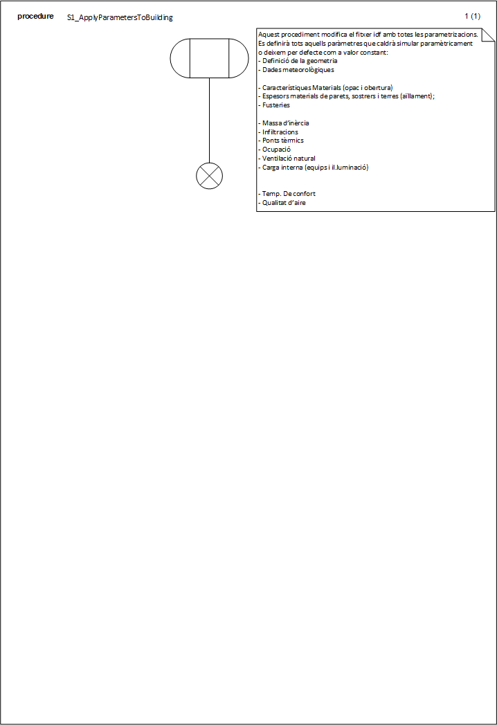 S1_ApplyParametersToBuilding_1.png