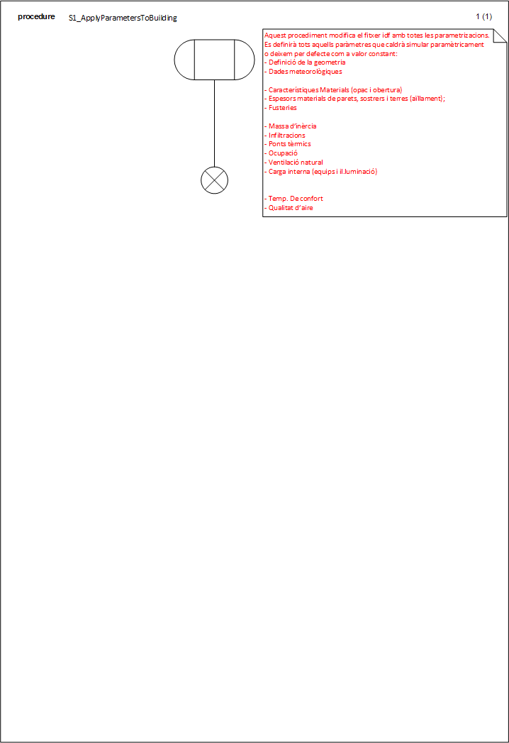 S1_ApplyParametersToBuilding_1.png