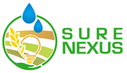 A logo with a light bulb and water drops

AI-generated content may be incorrect.