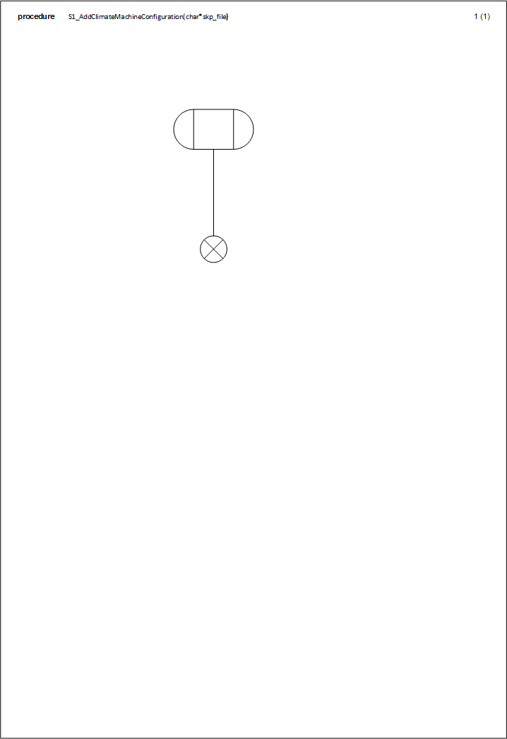 S1_AddClimateMachineConfiguration_1.png